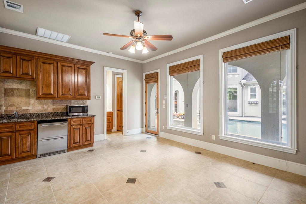11918 Waterford Estates Court - Photo 38