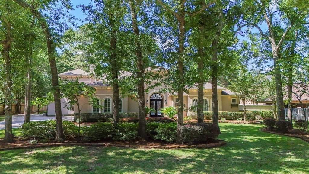 11918 Waterford Estates Court - Photo 0