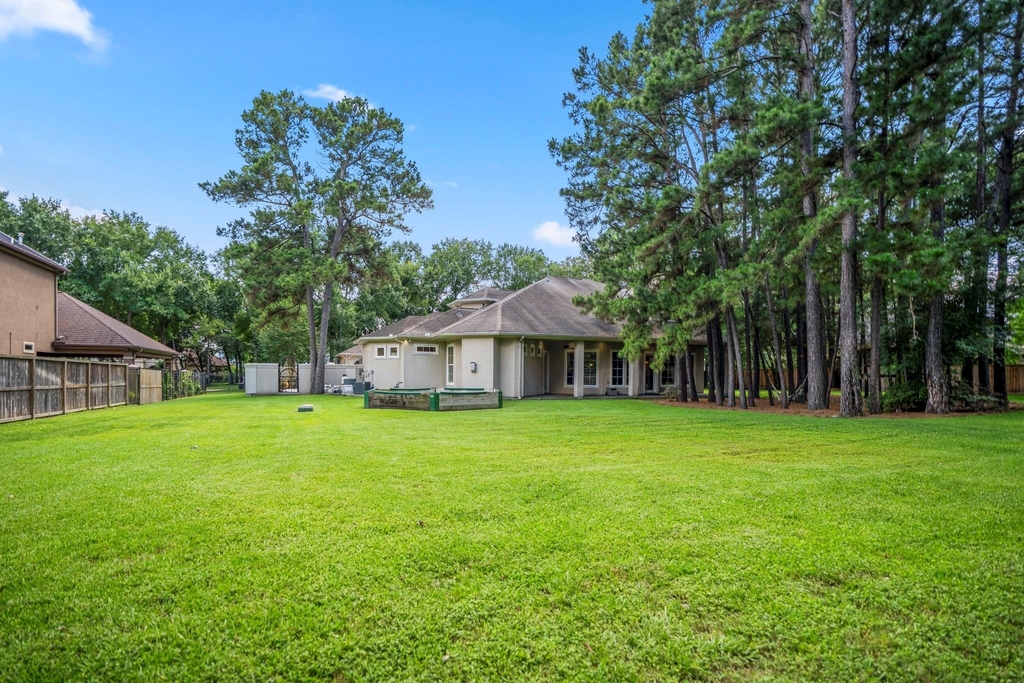 11918 Waterford Estates Court - Photo 42
