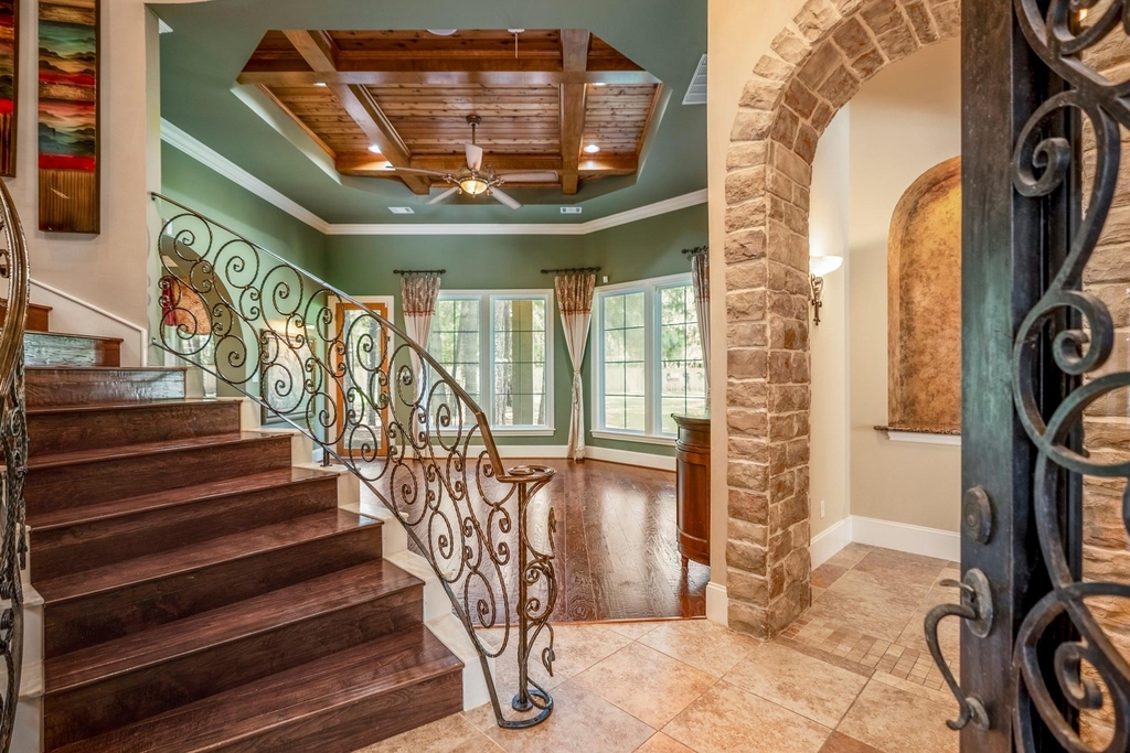11918 Waterford Estates Court - Photo 4
