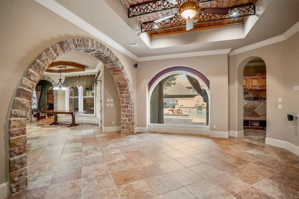 11918 Waterford Estates Court - Photo 18