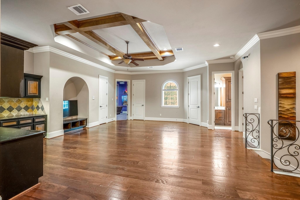 11918 Waterford Estates Court - Photo 30