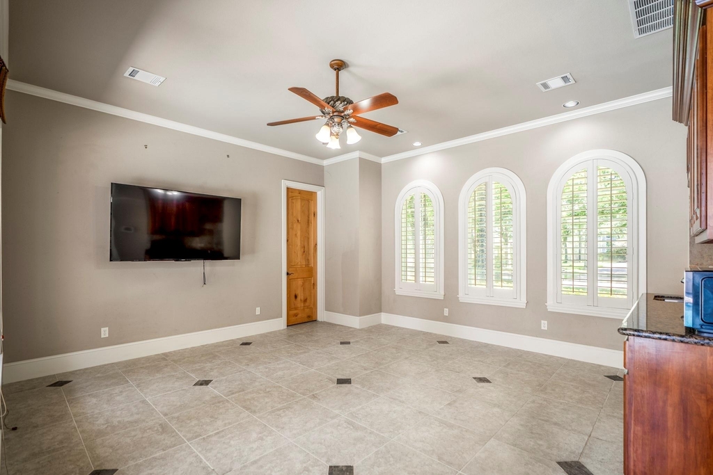 11918 Waterford Estates Court - Photo 37