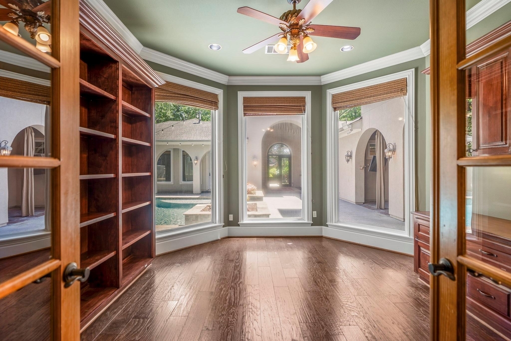 11918 Waterford Estates Court - Photo 5