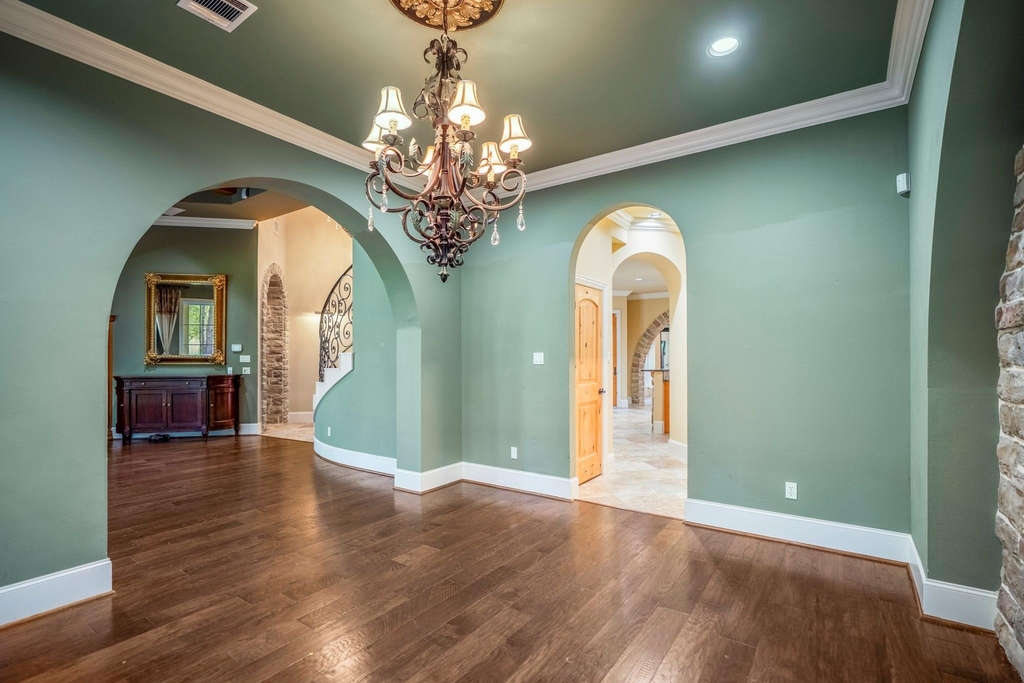 11918 Waterford Estates Court - Photo 10