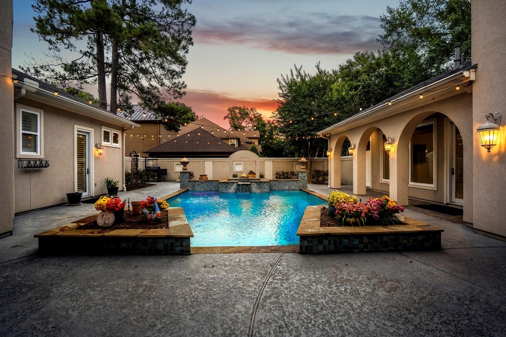 11918 Waterford Estates Court - Photo 44