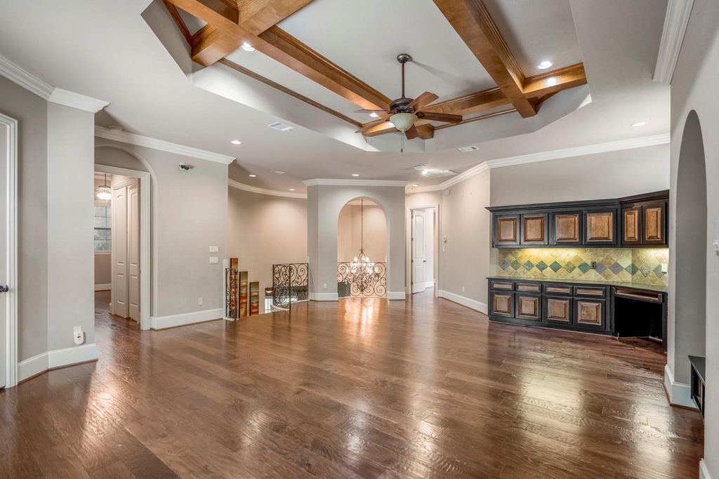 11918 Waterford Estates Court - Photo 31