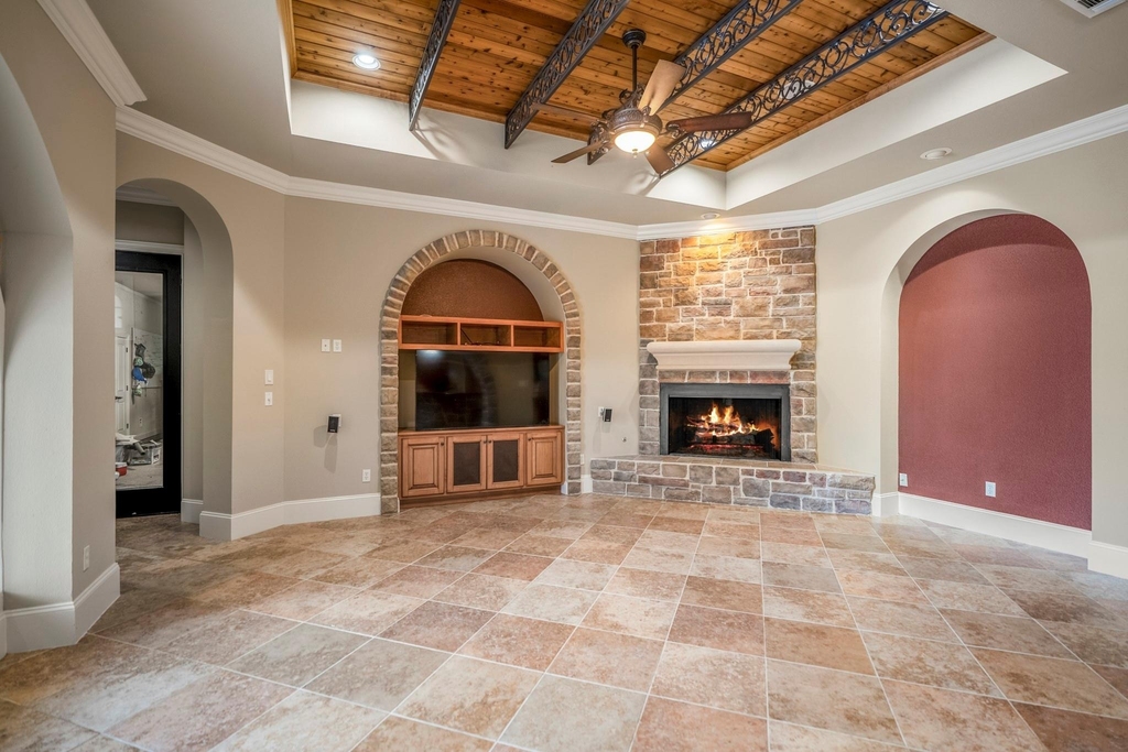 11918 Waterford Estates Court - Photo 16