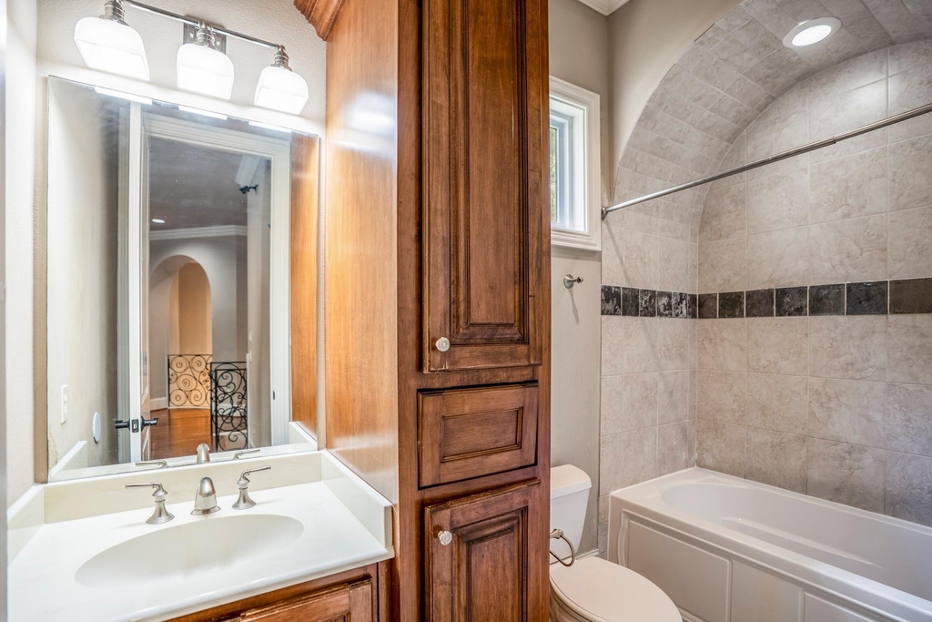 11918 Waterford Estates Court - Photo 33