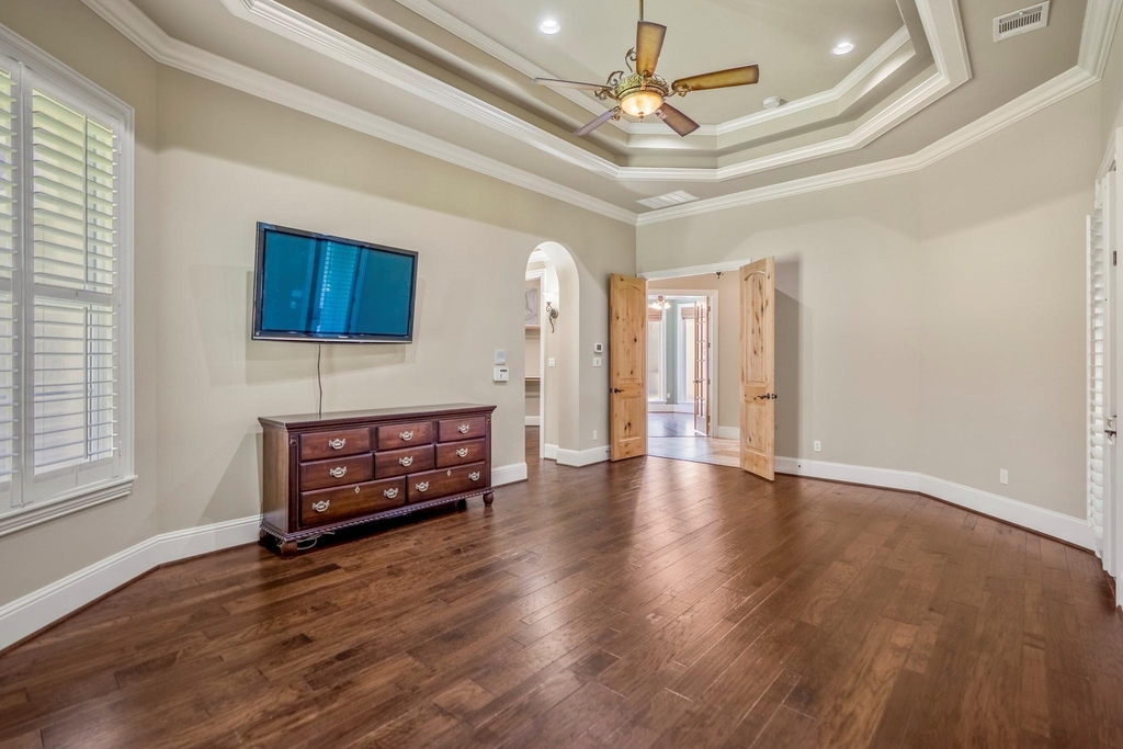 11918 Waterford Estates Court - Photo 22