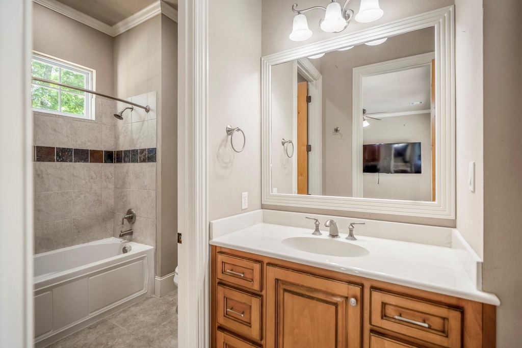 11918 Waterford Estates Court - Photo 39
