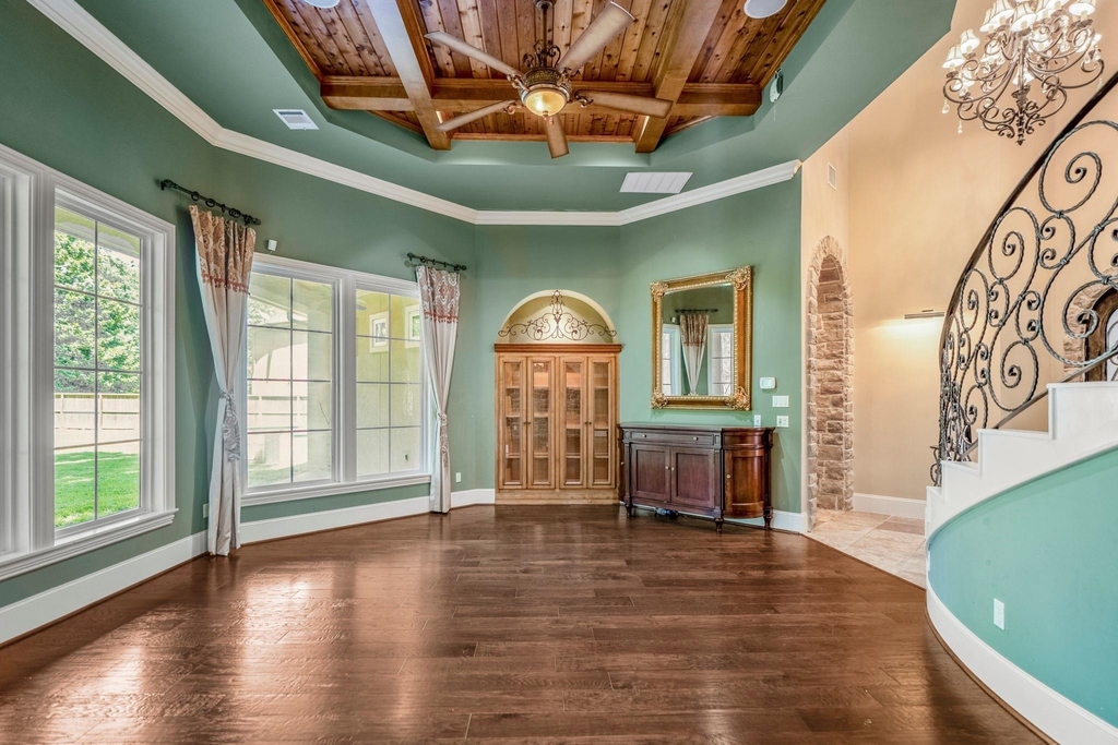 11918 Waterford Estates Court - Photo 8
