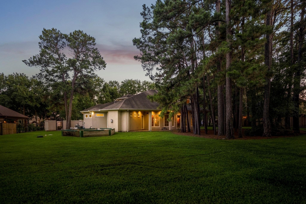 11918 Waterford Estates Court - Photo 47
