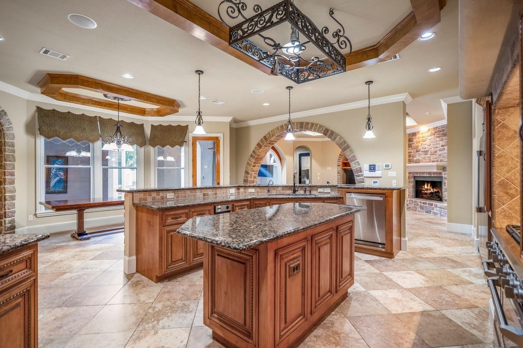 11918 Waterford Estates Court - Photo 12