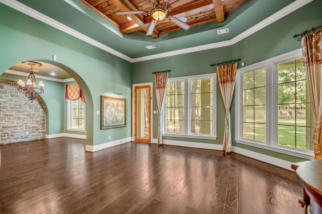 11918 Waterford Estates Court - Photo 6
