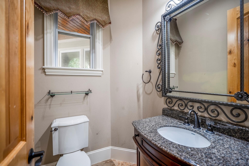 11918 Waterford Estates Court - Photo 20