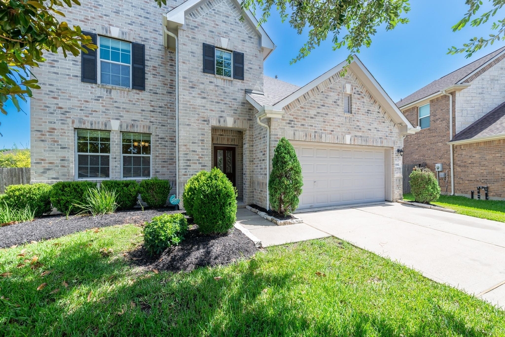 26302 Fox Ridge Lane - Photo 0