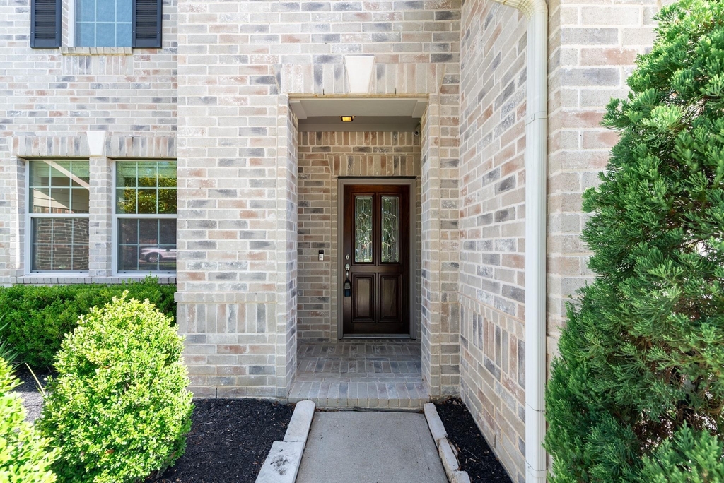 26302 Fox Ridge Lane - Photo 1