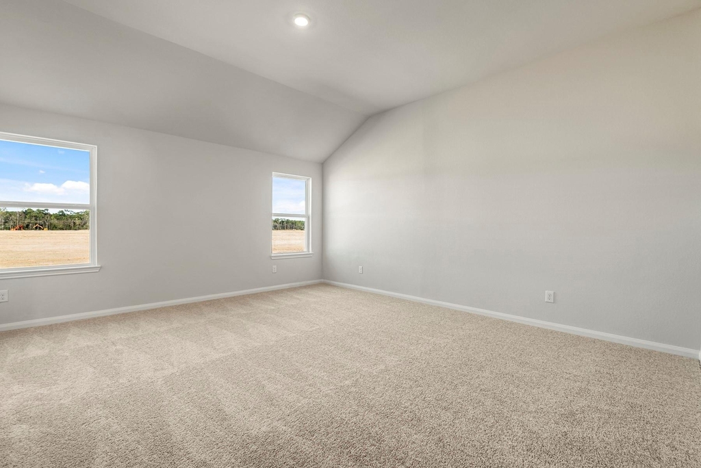 23119 Gowen Cypress Drive - Photo 11