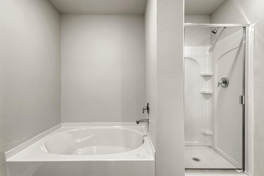 23119 Gowen Cypress Drive - Photo 14