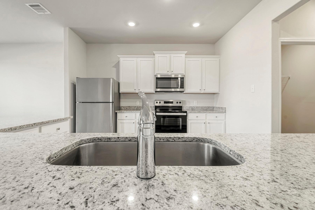 23119 Gowen Cypress Drive - Photo 4