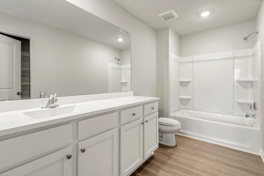 23119 Gowen Cypress Drive - Photo 18