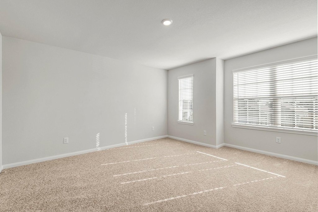 23119 Gowen Cypress Drive - Photo 16