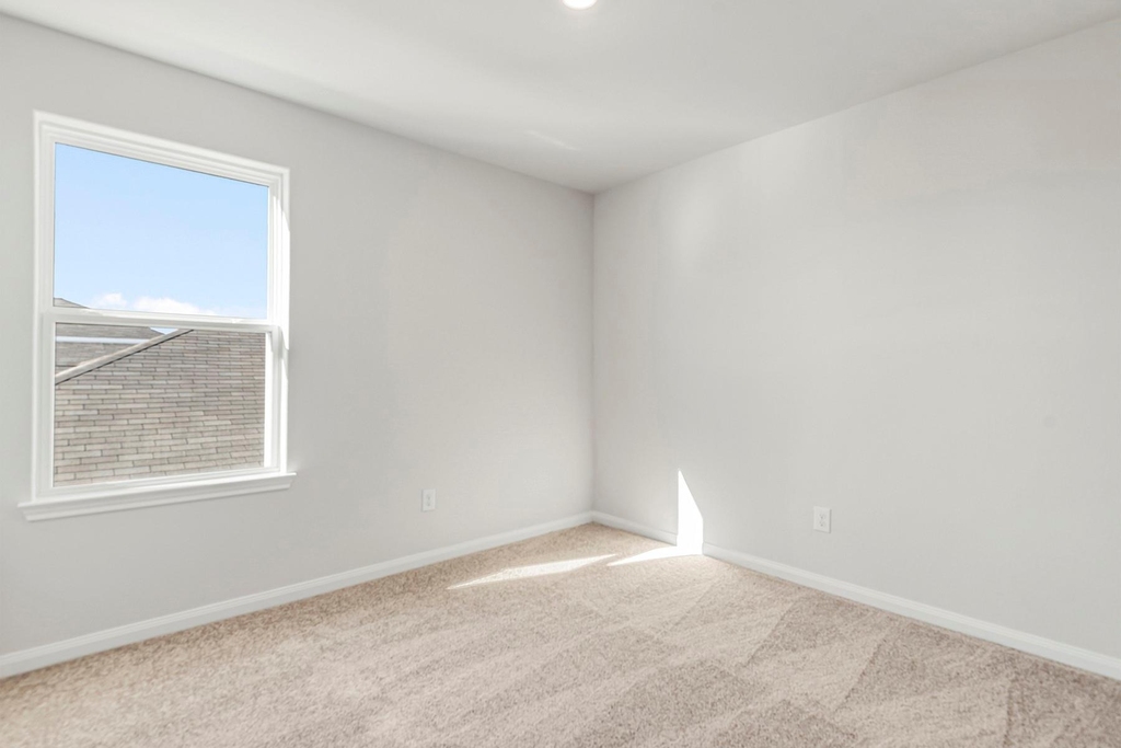 23119 Gowen Cypress Drive - Photo 15
