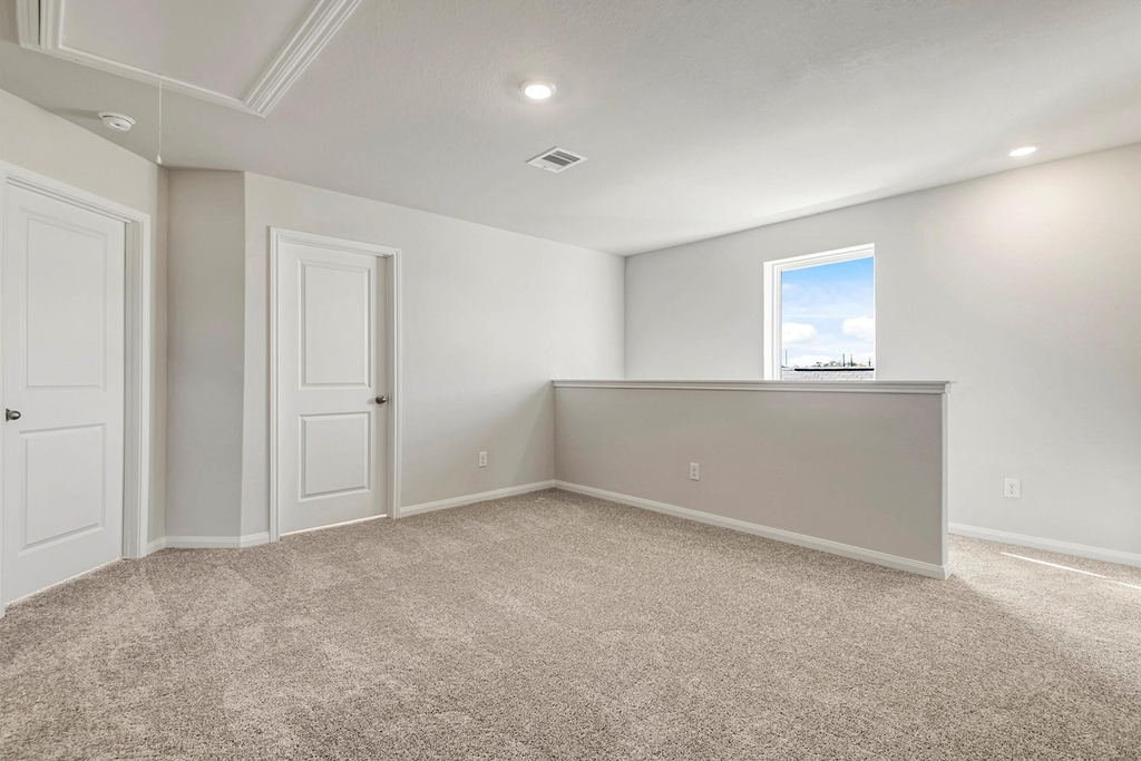 23119 Gowen Cypress Drive - Photo 10
