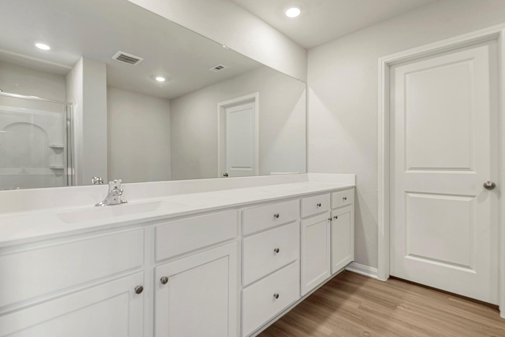 23119 Gowen Cypress Drive - Photo 13