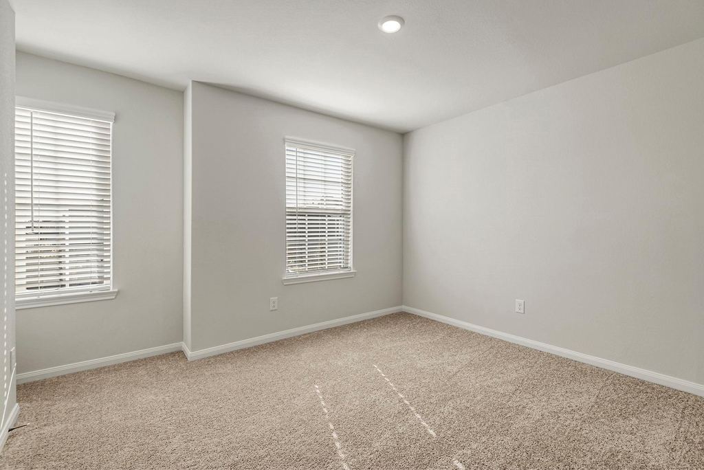 23119 Gowen Cypress Drive - Photo 17