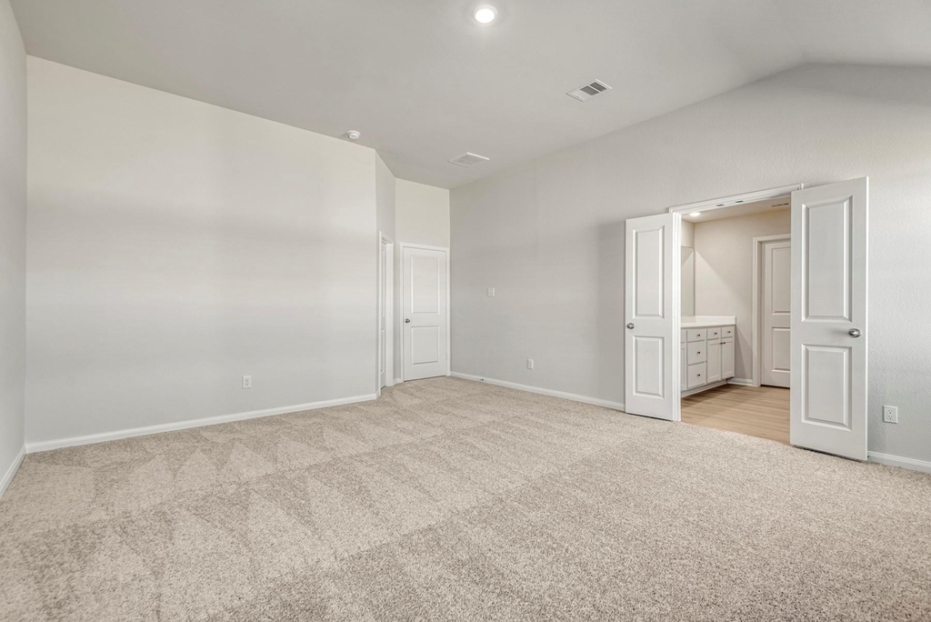 23119 Gowen Cypress Drive - Photo 12