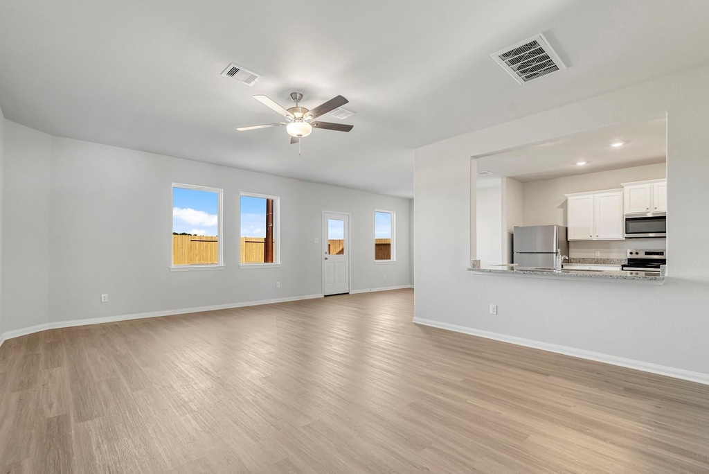 23119 Gowen Cypress Drive - Photo 3