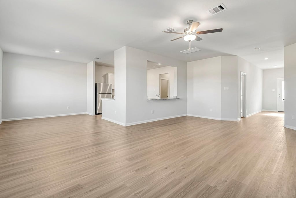 23119 Gowen Cypress Drive - Photo 2