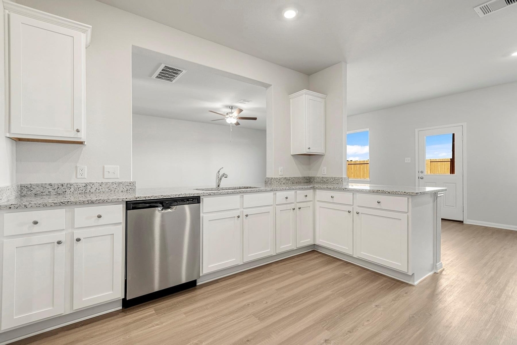 23119 Gowen Cypress Drive - Photo 6