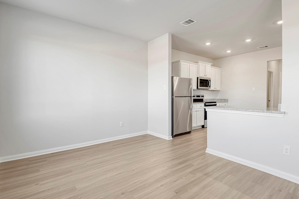 23119 Gowen Cypress Drive - Photo 5