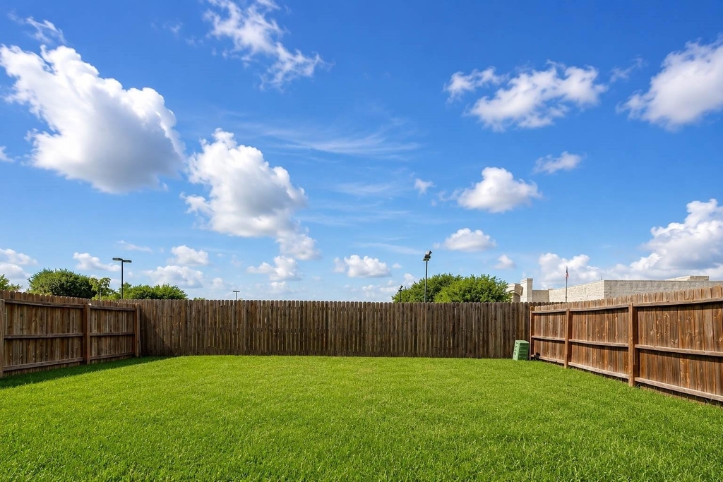 8611 Beviamo Street - Photo 11
