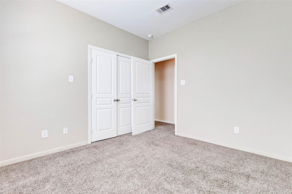 8611 Beviamo Street - Photo 16