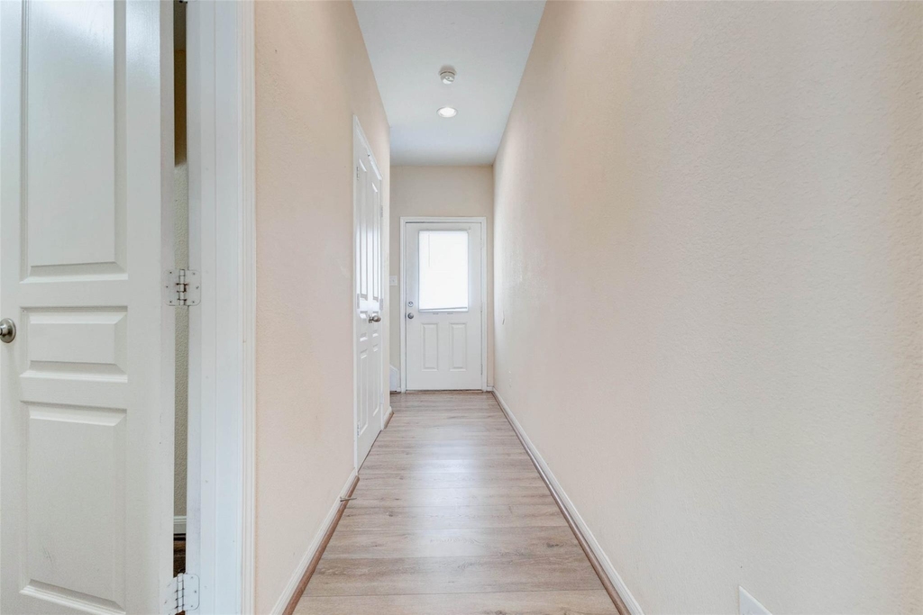 8611 Beviamo Street - Photo 19