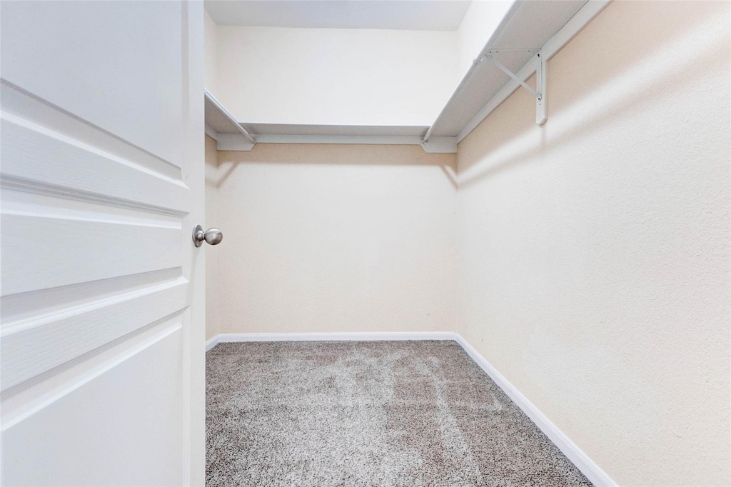 8611 Beviamo Street - Photo 7