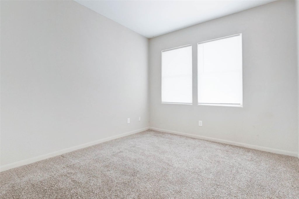 8611 Beviamo Street - Photo 15