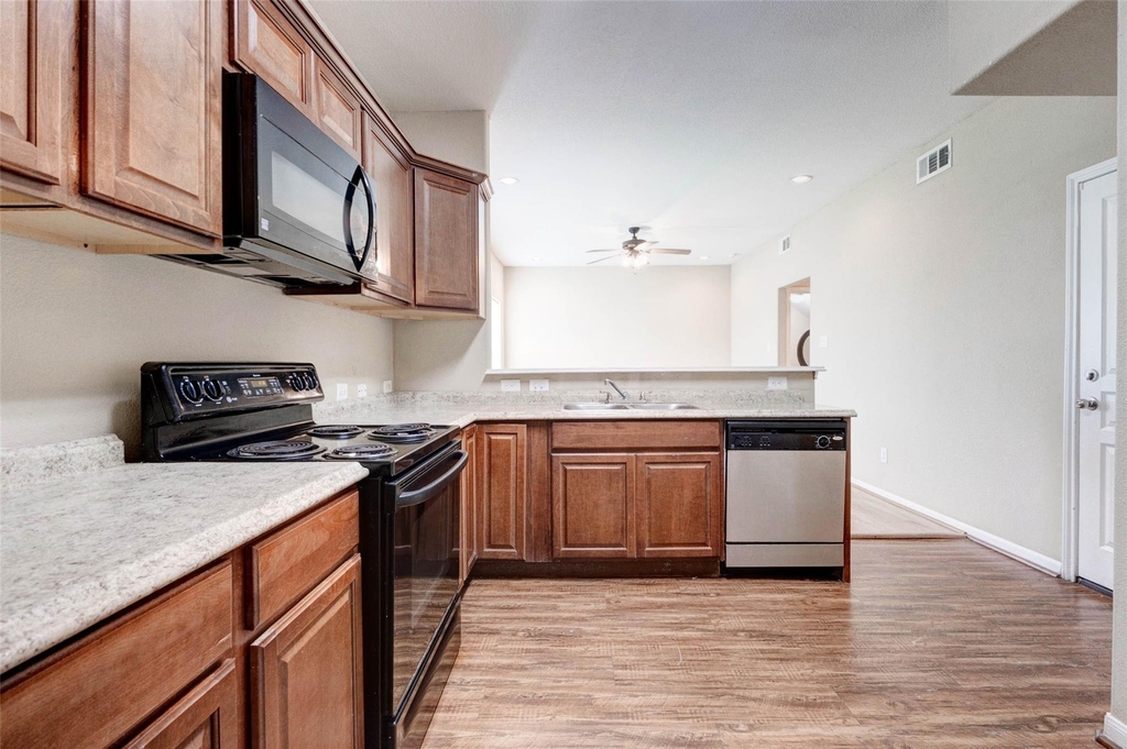 8611 Beviamo Street - Photo 1
