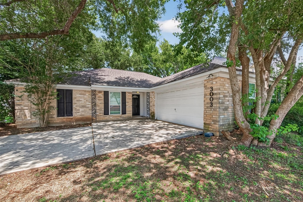 3003 Mast Court - Photo 46