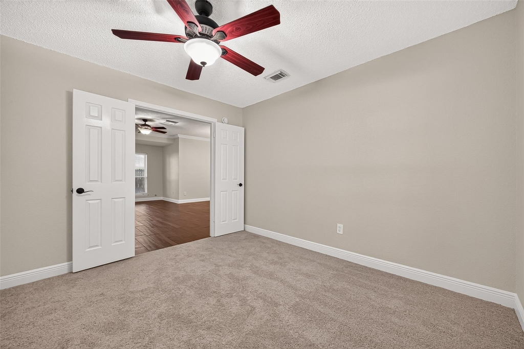 3003 Mast Court - Photo 26