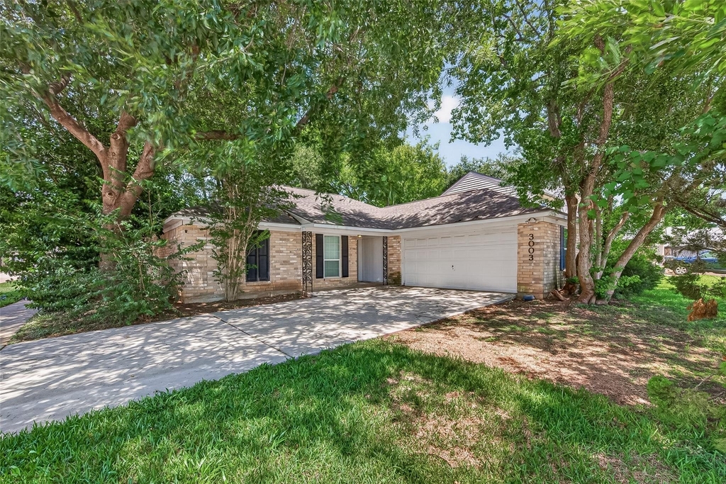 3003 Mast Court - Photo 47