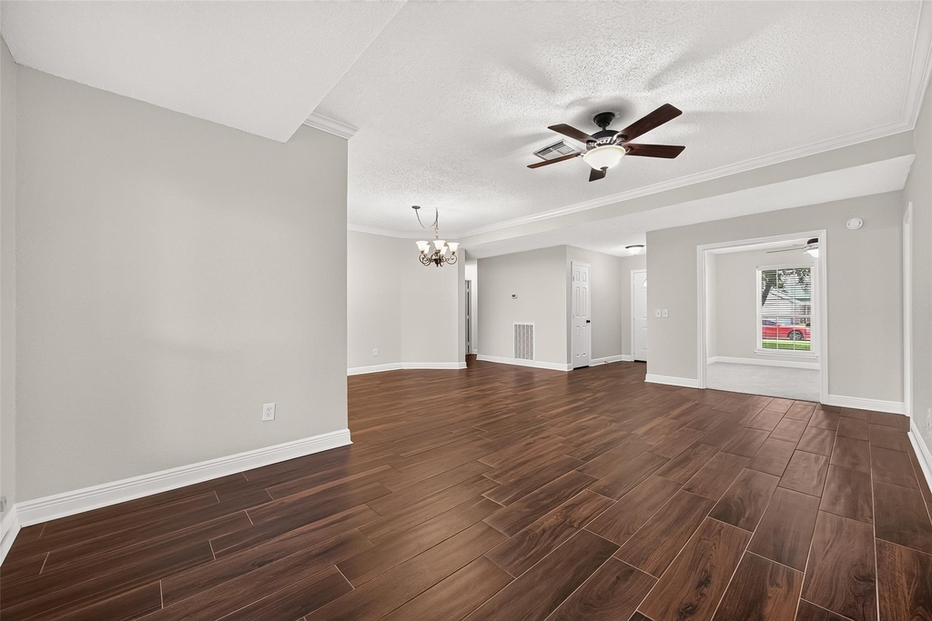 3003 Mast Court - Photo 6