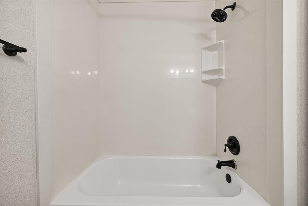 3003 Mast Court - Photo 34