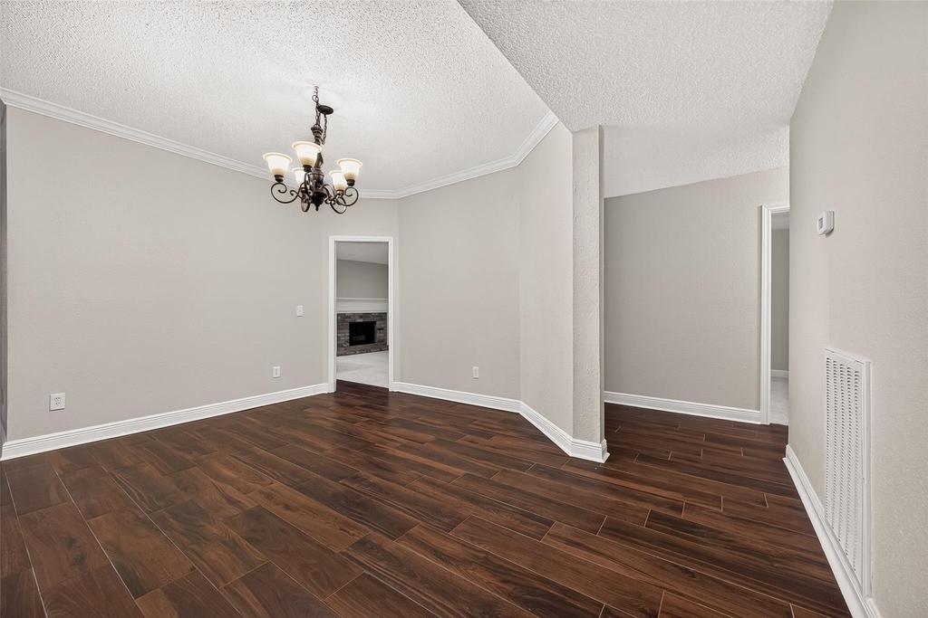 3003 Mast Court - Photo 11