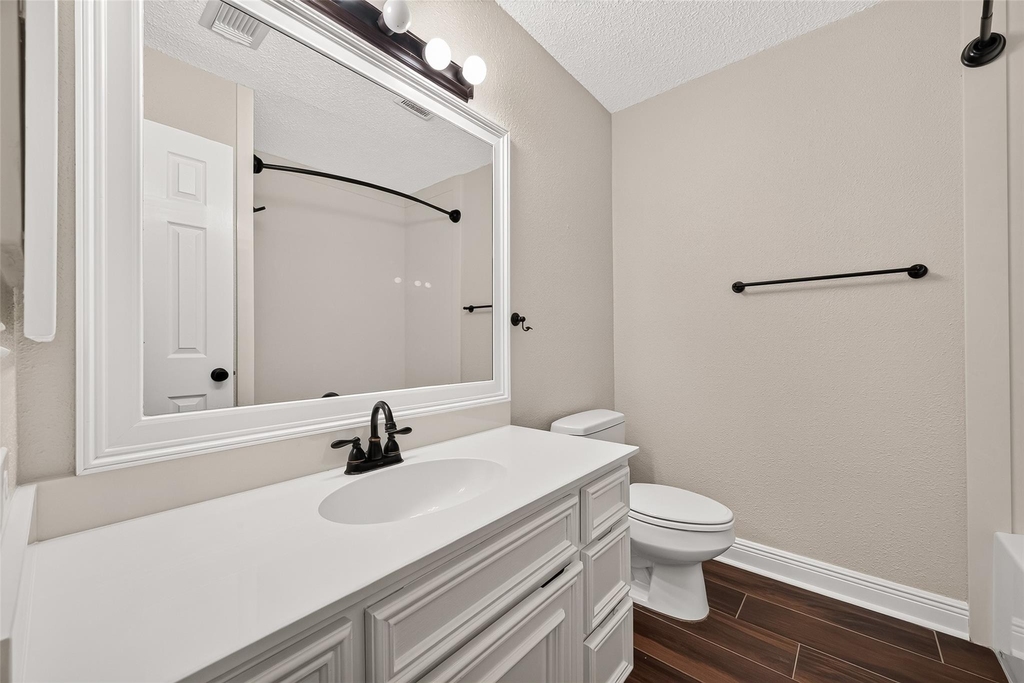 3003 Mast Court - Photo 33