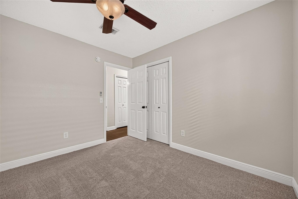 3003 Mast Court - Photo 36